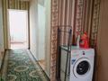 Отдельный дом • 6 комнат • 210 м² • 10 сот., Нурхан Ахметбеков 25 за 49 млн 〒 в Астане, Алматы р-н — фото 19