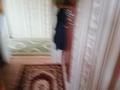 Отдельный дом • 6 комнат • 210 м² • 10 сот., Нурхан Ахметбеков 25 за 49 млн 〒 в Астане, Алматы р-н — фото 24