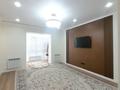 2-бөлмелі пәтер · 77 м² · 3/9 қабат, Самал — ГЭН, 37школа, бағасы: 34.9 млн ₸ в Уральске