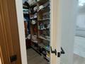 2-бөлмелі пәтер · 77 м² · 3/9 қабат, Самал — ГЭН, 37школа, бағасы: 34.9 млн ₸ в Уральске — фото 10