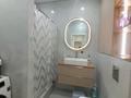 2-бөлмелі пәтер · 77 м² · 3/9 қабат, Самал — ГЭН, 37школа, бағасы: 34.9 млн ₸ в Уральске — фото 11