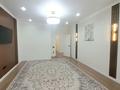 2-бөлмелі пәтер · 77 м² · 3/9 қабат, Самал — ГЭН, 37школа, бағасы: 34.9 млн ₸ в Уральске — фото 3