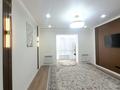 2-бөлмелі пәтер · 77 м² · 3/9 қабат, Самал — ГЭН, 37школа, бағасы: 34.9 млн ₸ в Уральске — фото 4