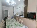 2-бөлмелі пәтер · 77 м² · 3/9 қабат, Самал — ГЭН, 37школа, бағасы: 34.9 млн ₸ в Уральске — фото 6