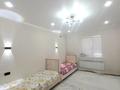 2-бөлмелі пәтер · 77 м² · 3/9 қабат, Самал — ГЭН, 37школа, бағасы: 34.9 млн ₸ в Уральске — фото 9