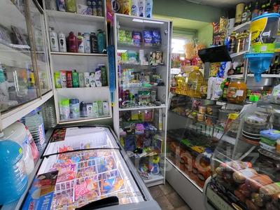 Магазины и бутики • 50 м² за 28 млн 〒 в Усть-Каменогорске