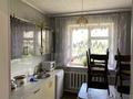 Жеке үй · 5 бөлме · 105 м² · 15 жүзд., Кенесары 100, бағасы: 35 млн ₸ в Кордае