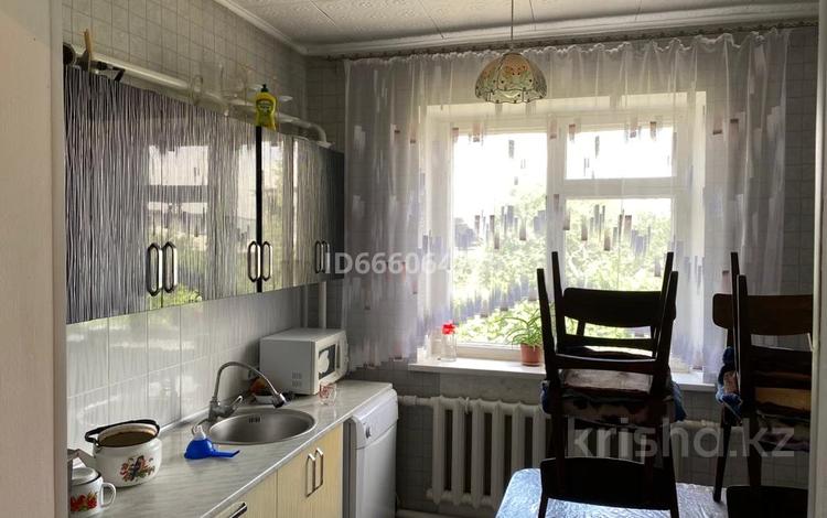 Жеке үй · 5 бөлме · 105 м² · 15 жүзд., Кенесары 100, бағасы: 35 млн ₸ в Кордае — фото 2