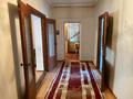 Жеке үй · 5 бөлме · 105 м² · 15 жүзд., Кенесары 100, бағасы: 35 млн ₸ в Кордае — фото 2