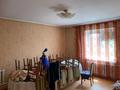 Жеке үй · 5 бөлме · 105 м² · 15 жүзд., Кенесары 100, бағасы: 35 млн ₸ в Кордае — фото 3