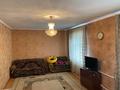 Жеке үй · 5 бөлме · 105 м² · 15 жүзд., Кенесары 100, бағасы: 35 млн ₸ в Кордае — фото 4
