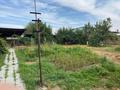 Жеке үй · 5 бөлме · 105 м² · 15 жүзд., Кенесары 100, бағасы: 35 млн ₸ в Кордае — фото 5