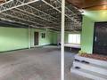 Жеке үй · 5 бөлме · 105 м² · 15 жүзд., Кенесары 100, бағасы: 35 млн ₸ в Кордае — фото 6