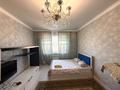 1-комнатная квартира · 47 м² · 14/17 этаж, Абишева 36/7 — Райымбека -Трц Aport mall ( Hawaii ) за 15 000 〒 в Алматы, Наурызбайский р-н — фото 2