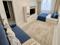 1-комнатная квартира · 47 м² · 14/17 этаж, Абишева 36/7 — Райымбека -Трц Aport mall ( Hawaii ) за 15 000 ₸ в Алматы, Наурызбайский р-н