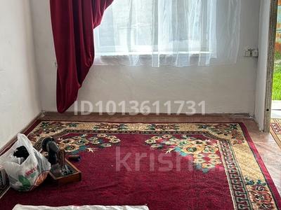 1 бөлме · 30 м², Әділет — Үлкен жолдан кейін бесінші үй асфальт көше Алмаш аялдамасы, бағасы: 39 999 ₸ в Баскудуке