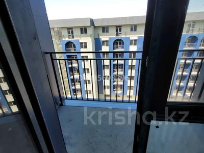 2-комнатная квартира · 51 м² · 7/9 этаж, Кошкарбаева 28 за 27.5 млн ₸ в 
