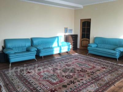 2-бөлмелі пәтер · 90 м² · 7/7 қабат, Коргалжынское шоссе 6, бағасы: 50 млн ₸ в Астане, Есильский р-н