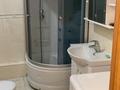 2-бөлмелі пәтер · 90 м² · 7/7 қабат, Коргалжынское шоссе 6, бағасы: 50 млн ₸ в Астане, Есильский р-н — фото 6