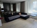 4-комнатная квартира · 143 м² · 3/12 этаж, Туркестан 20/1 за 1.2 млн ₸ в Астане, Есильский р-н — фото 2