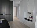 4-комнатная квартира · 143 м² · 3/12 этаж, Туркестан 20/1 за 1.2 млн ₸ в Астане, Есильский р-н — фото 5