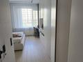 4-комнатная квартира · 143 м² · 3/12 этаж, Туркестан 20/1 за 1.2 млн ₸ в Астане, Есильский р-н — фото 6