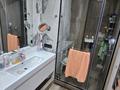 4-комнатная квартира · 143 м² · 3/12 этаж, Туркестан 20/1 за 1.2 млн ₸ в Астане, Есильский р-н — фото 9