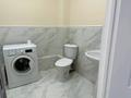 2-бөлмелі пәтер · 74.2 м² · 11/13 қабат, Ыкылас Дукенулы 31/5 — ГОРЯЧЕЕ ПРЕДЛОЖЕНИЕ !!!!!, бағасы: 28.9 млн ₸ в Астане, Сарыарка р-н — фото 13