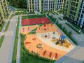2-бөлмелі пәтер · 74.2 м² · 11/13 қабат, Ыкылас Дукенулы 31/5 — ГОРЯЧЕЕ ПРЕДЛОЖЕНИЕ !!!!!, бағасы: 28.9 млн ₸ в Астане, Сарыарка р-н — фото 26