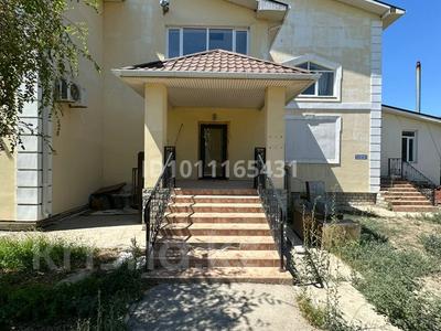 Медцентры и аптеки · 851 м² за 150 млн 〒 в Атырау, мкр Ак Шагала