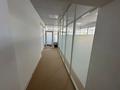 Медорталықтар мен дәріханалар · 851 м², бағасы: 150 млн ₸ в Атырау, мкр Ак Шагала — фото 10