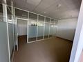 Медорталықтар мен дәріханалар · 851 м², бағасы: 150 млн ₸ в Атырау, мкр Ак Шагала — фото 11