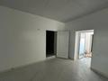 Медорталықтар мен дәріханалар · 851 м², бағасы: 150 млн ₸ в Атырау, мкр Ак Шагала — фото 15
