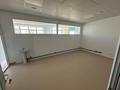 Медорталықтар мен дәріханалар · 851 м², бағасы: 150 млн ₸ в Атырау, мкр Ак Шагала — фото 16