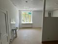 Медорталықтар мен дәріханалар · 851 м², бағасы: 150 млн ₸ в Атырау, мкр Ак Шагала — фото 18