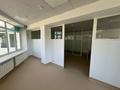 Медорталықтар мен дәріханалар · 851 м², бағасы: 150 млн ₸ в Атырау, мкр Ак Шагала — фото 22