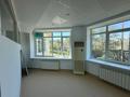 Медорталықтар мен дәріханалар · 851 м², бағасы: 150 млн ₸ в Атырау, мкр Ак Шагала — фото 23