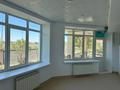 Медорталықтар мен дәріханалар · 851 м², бағасы: 150 млн ₸ в Атырау, мкр Ак Шагала — фото 24