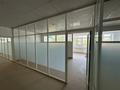 Медорталықтар мен дәріханалар · 851 м², бағасы: 150 млн ₸ в Атырау, мкр Ак Шагала — фото 27