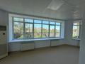 Медорталықтар мен дәріханалар · 851 м², бағасы: 150 млн ₸ в Атырау, мкр Ак Шагала — фото 30