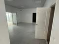 Медорталықтар мен дәріханалар · 851 м², бағасы: 150 млн ₸ в Атырау, мкр Ак Шагала — фото 31