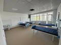 Медорталықтар мен дәріханалар · 851 м², бағасы: 150 млн ₸ в Атырау, мкр Ак Шагала — фото 33
