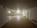 Медорталықтар мен дәріханалар · 851 м², бағасы: 150 млн ₸ в Атырау, мкр Ак Шагала — фото 34