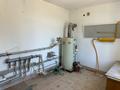 Медорталықтар мен дәріханалар · 851 м², бағасы: 150 млн ₸ в Атырау, мкр Ак Шагала — фото 38