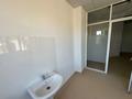 Медорталықтар мен дәріханалар · 851 м², бағасы: 150 млн ₸ в Атырау, мкр Ак Шагала — фото 41