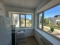 Медорталықтар мен дәріханалар · 851 м², бағасы: 150 млн ₸ в Атырау, мкр Ак Шагала — фото 44