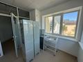 Медорталықтар мен дәріханалар · 851 м², бағасы: 150 млн ₸ в Атырау, мкр Ак Шагала — фото 45