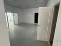 Медорталықтар мен дәріханалар · 851 м², бағасы: 150 млн ₸ в Атырау, мкр Ак Шагала — фото 47