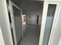 Медорталықтар мен дәріханалар · 851 м², бағасы: 150 млн ₸ в Атырау, мкр Ак Шагала — фото 5