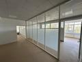 Медорталықтар мен дәріханалар · 851 м², бағасы: 150 млн ₸ в Атырау, мкр Ак Шагала — фото 6